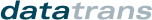 Datatrans Logo